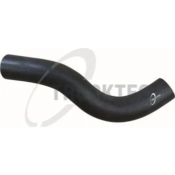 Chladič motoru Hadice chladiče TRUCKTEC AUTOMOTIVE 02.40.012