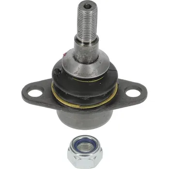 Podpora-/ Kloub MOOG BM-BJ-15388