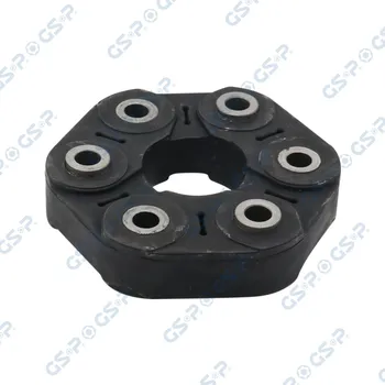 Hřídel nápravy Kloub, kloubový hřídel GSP 537627