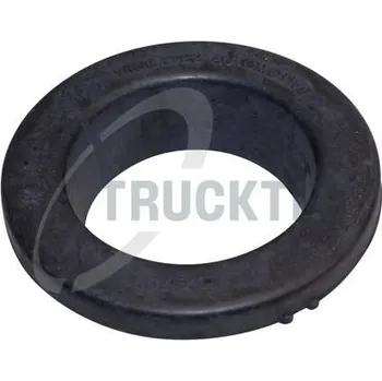 Zarážka, odpružení TRUCKTEC AUTOMOTIVE 02.30.021