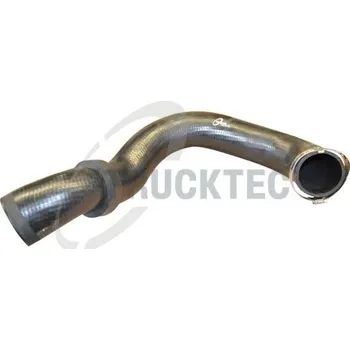 Hadička plnicího vzduchu TRUCKTEC AUTOMOTIVE 07.14.066