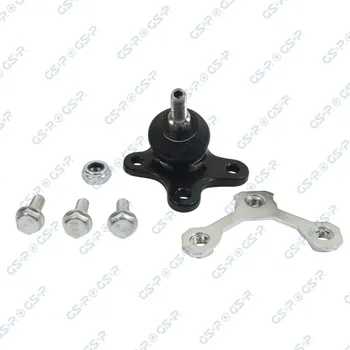 Autodíl Podpora-/ Kloub GSP S080214