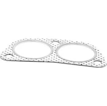 Těsnění výfuku Těsnění, výfuková trubka WALKER 80067