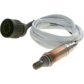 Lambda sonda Lambda sonda BOSCH 0 258 005 322