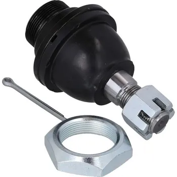 Podpora-/ Kloub KAMOKA 9040008