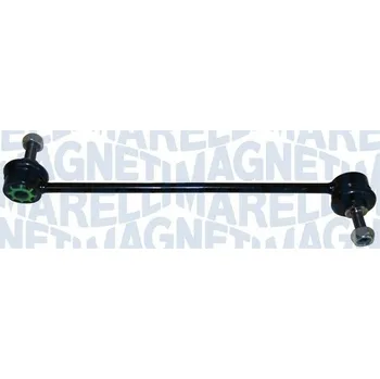 Zavěšení kol Tyč/vzpěra, stabilizátor MAGNETI MARELLI 301191621620