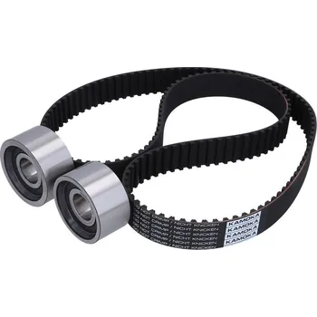 Sada rozvodového řemene KAMOKA 7001088