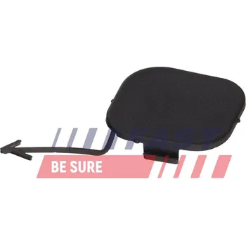 Mlhový světlomet Kryt, mlhovka FAST FT10893