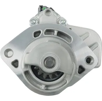 Startér Startér AS-PL S6679S