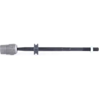 Táhlo řízení Axiální kloub, příčné táhlo řízení MONROE L29202