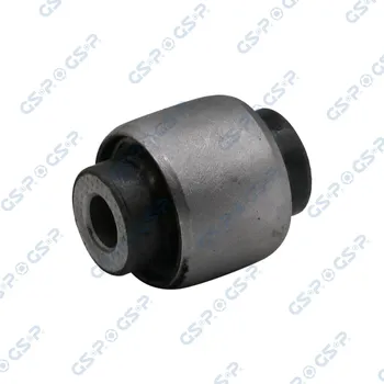 Uložení, řídicí mechanismus GSP 511725