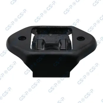 Motor automobilu Zavěšení motoru GSP 514432
