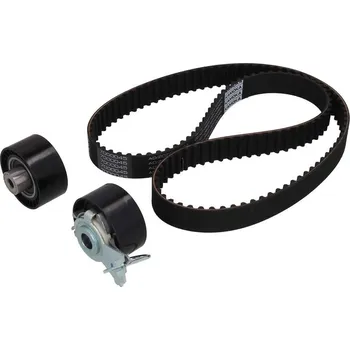 Sada rozvodového řemene KAMOKA 7001083