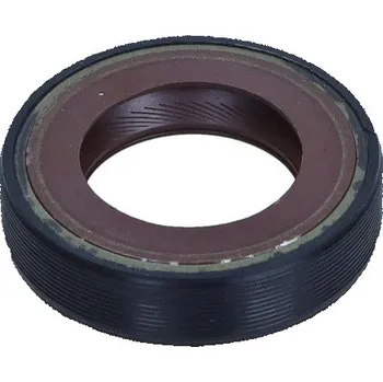Těsnění převodovky Těsnicí kroužek hřídele, hřídel převodovky MAXGEAR 70-0340