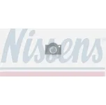 Vnitřní ventilátor NISSENS 87631