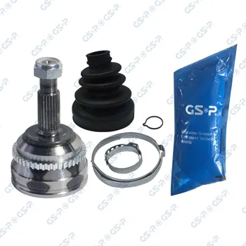 Autodíl Sada kloubů, hnací hřídel GSP 850005