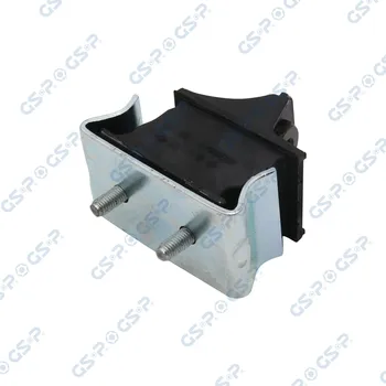 Motor automobilu Zavěšení motoru GSP 511577
