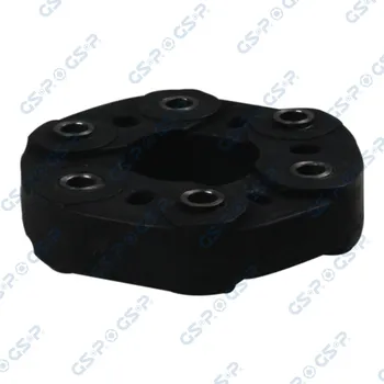 Hřídel nápravy Kloub, kloubový hřídel GSP 512677