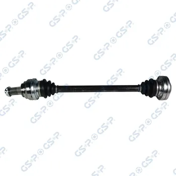 Hřídel nápravy Hnací hřídel GSP 205082