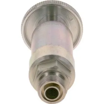 Ruční dopravní čerpadlo BOSCH 2 447 222 099