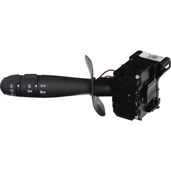 Autoelektrika Spínač řízení VALEO 251800