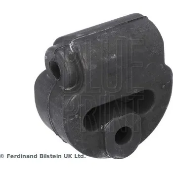 Tlumič výfuku Zarážka, tlumič výfuku BLUE PRINT ADBP800691