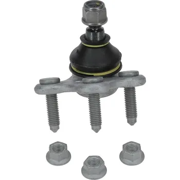 Podpora-/ Kloub MOOG VO-BJ-7927