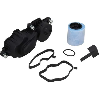 Ventil motoru Ventil, odvětrání klikové skříně KAMOKA 4220046