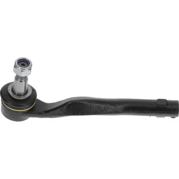 Soustava řízení Hlava příčného táhla řízení MOOG ME-ES-9091