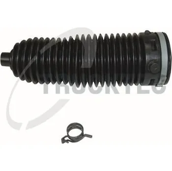 Sada měchů, řízení TRUCKTEC AUTOMOTIVE 02.37.084