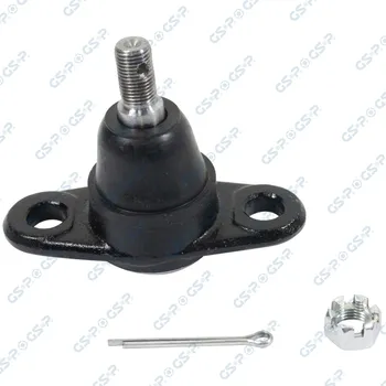 Podpora-/ Kloub GSP S080094