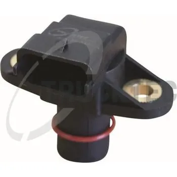 Čidlo automobilu Snímač, poloha vačkového hřídele TRUCKTEC AUTOMOTIVE 02.17.033