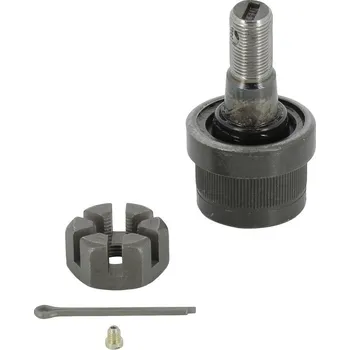 Podpora-/ Kloub MOOG AMGK3161T