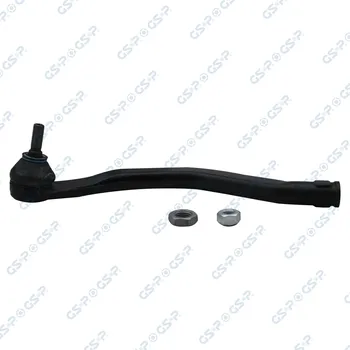 Táhlo řízení Hlava příčného táhla řízení GSP S071780