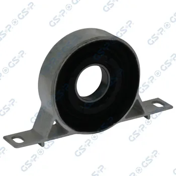 Uložení, kloubový hřídel GSP 531031