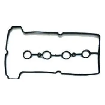 Těsnění motoru Těsnění, kryt hlavy válce PAYEN JM7196