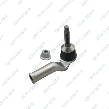 Táhlo řízení Hlava příčného táhla řízení GSP S071734