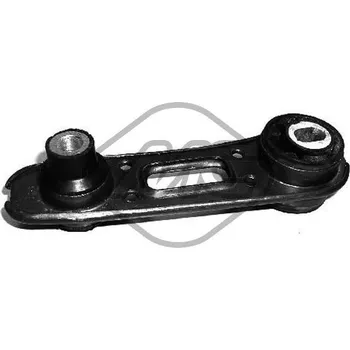 Zavěšení motoru Zavěšení motoru Metalcaucho 04469