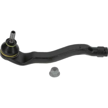 Soustava řízení Hlava příčného táhla řízení MOOG RE-ES-7307