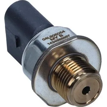 Čidlo automobilu Snímač, tlak paliva MAXGEAR 21-0693