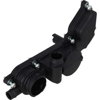 Ventil motoru Ventil, odvětrání klikové skříně KAMOKA 4220073