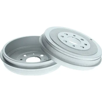 Brzdový buben Brzdový buben BOSCH 0 986 477 208