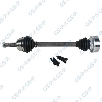 Hnací hřídel GSP 253003