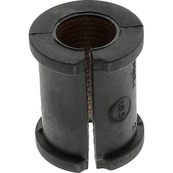 Stabilizátor nápravy Držák, Příčný stabilizátor MOOG ME-SB-13918