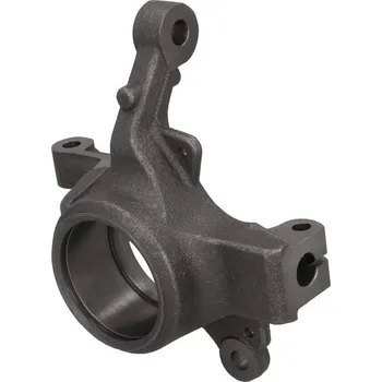 Čep nápravy Čep nápravy, zavěšení kol KAMOKA 9080179