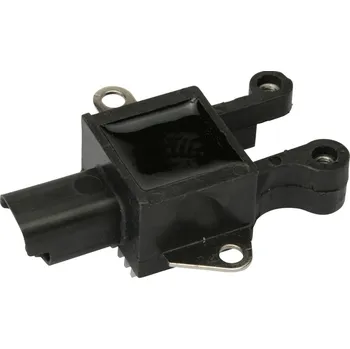 Alternátor Regulátor generátoru HC-Cargo F 032 235 457