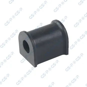 Držák, Příčný stabilizátor GSP 513682