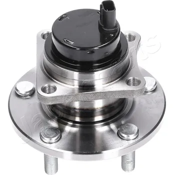 Náboj kola JAPANPARTS KK-22087