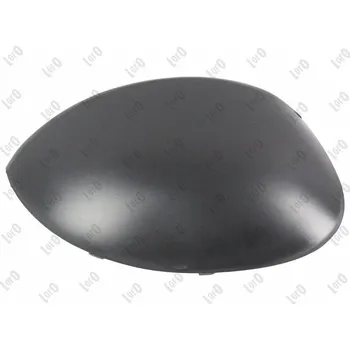 Auto zrcátko Kryt, vnější zrcátko ABAKUS 2909C02