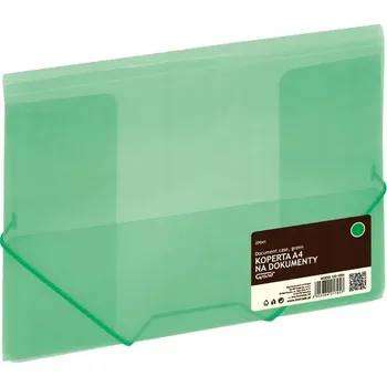 Desky s gumou A4 Grand